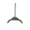 Eaton Yoke Assy, Range, A-5159 A-5159 - alternate 4